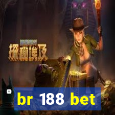 br 188 bet